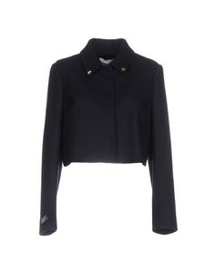 Пиджак Red Valentino