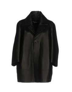 Куртка Dsquared2