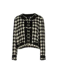 Пиджак Boutique Moschino