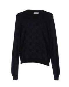 Свитер Mauro Grifoni