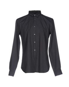 Pубашка Paul Smith