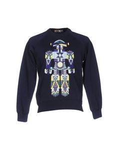Толстовка Msgm