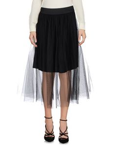 Юбка длиной 3/4 Silvian Heach
