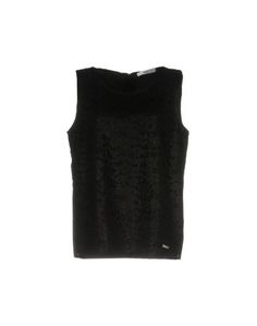 Блузка Weekend MAX Mara