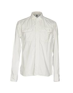 Pубашка Dondup