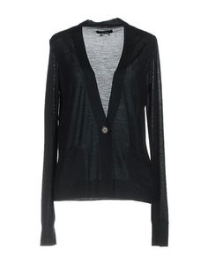 Кардиган Isabel Marant