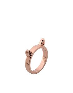 Кольцо Marc BY Marc Jacobs