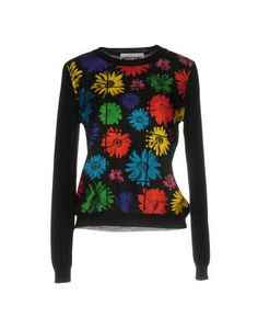 Свитер Moschino Couture