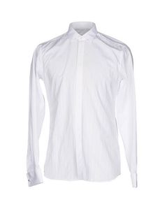 Pубашка Mauro Grifoni