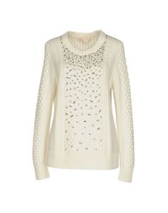 Свитер Michael Kors