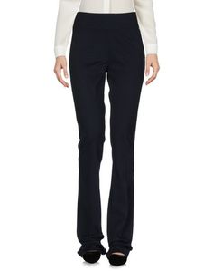 Повседневные брюки Twin Set Simona Barbieri