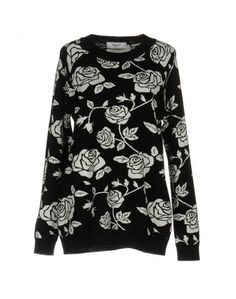 Свитер Blugirl Blumarine