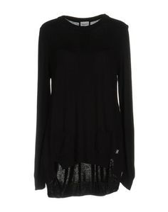 Свитер Blugirl Blumarine