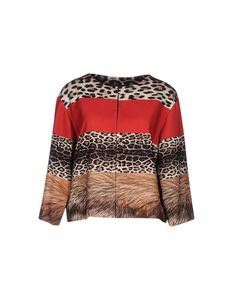 Пиджак Boutique Moschino
