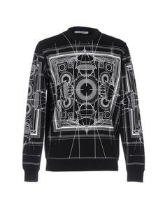 Толстовка Givenchy