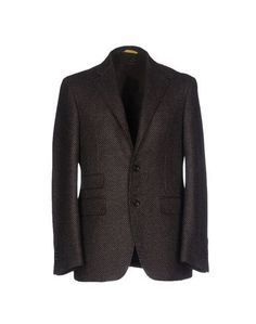 Пиджак Canali