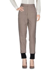 Повседневные брюки 3.1 Phillip LIM