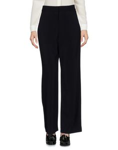 Повседневные брюки Marni