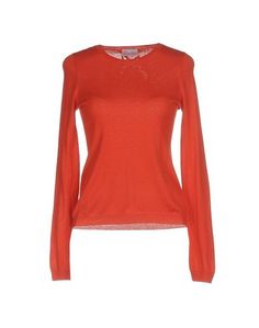 Свитер Red Valentino