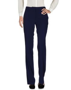 Повседневные брюки Twin Set Simona Barbieri