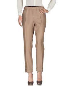 Повседневные брюки Valentino