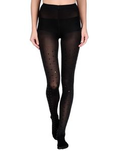 Колготы Wolford
