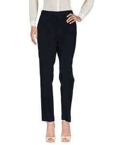 Повседневные брюки Ermanno Scervino