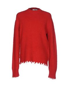 Свитер Msgm