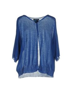 Кардиган Twin Set Simona Barbieri