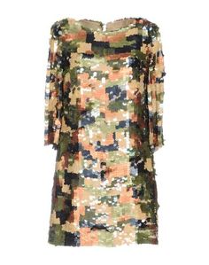 Короткое платье L Autre Chose