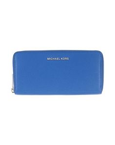 Бумажник Michael Kors