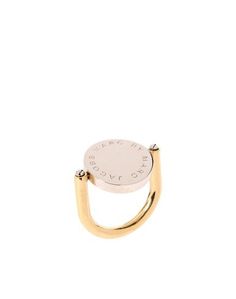 Кольцо Marc BY Marc Jacobs