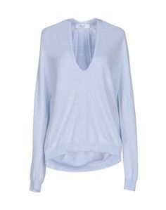 Свитер Blugirl Blumarine