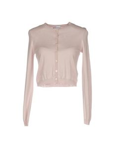 Кардиган Red Valentino