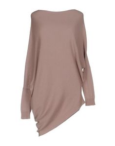 Свитер Ralph Lauren Collection