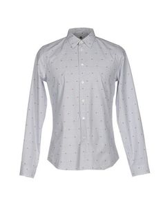 Pубашка PS by Paul Smith