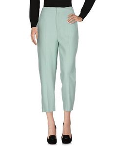 Повседневные брюки 7 FOR ALL Mankind