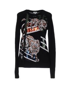 Свитер Kenzo