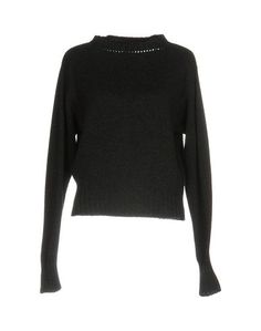 Свитер Isabel Marant Étoile