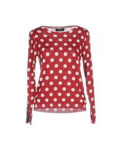 Свитер Twin Set Simona Barbieri