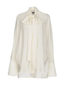 Pубашка •Ellery•