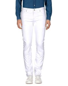 Повседневные брюки 7 FOR ALL Mankind