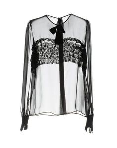 Блузка Dolce & Gabbana