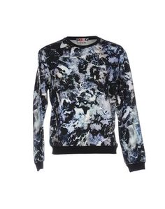 Толстовка Msgm