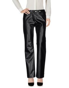 Повседневные брюки Acne Studios