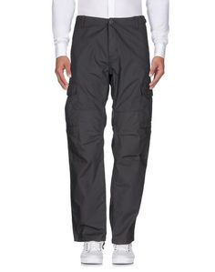 Повседневные брюки Carhartt