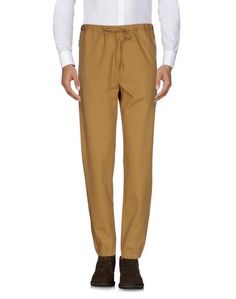 Повседневные брюки 3.1 Phillip LIM