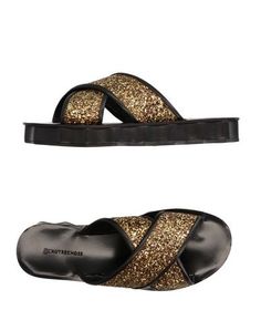 Сандалии L Autre Chose