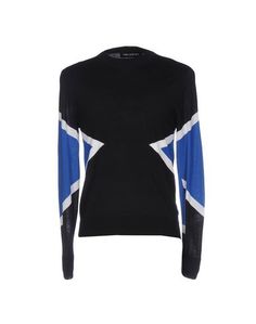 Свитер Neil Barrett