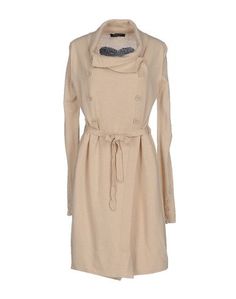 Короткое платье Twin Set Simona Barbieri